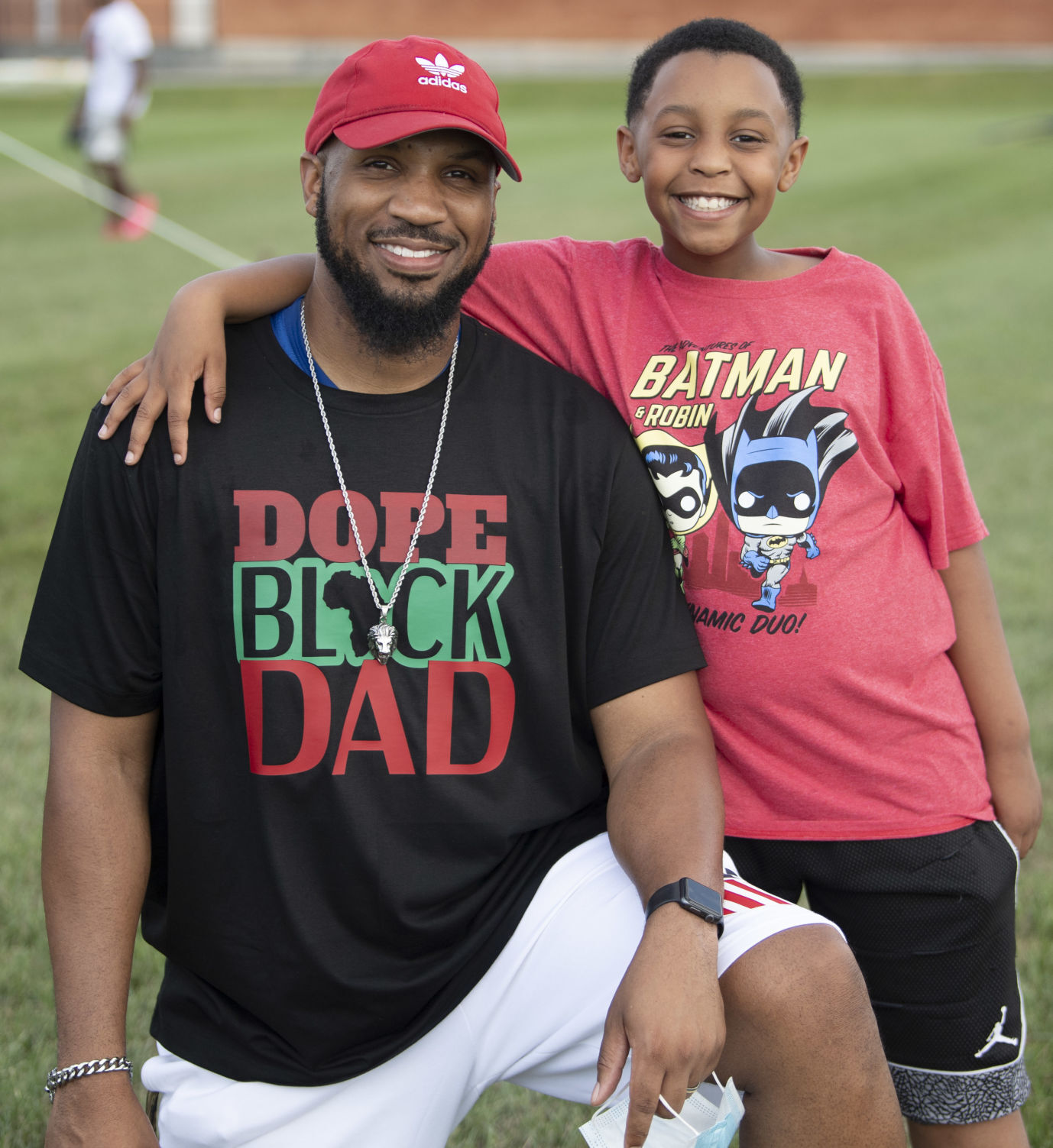 dp_blackfather's _ 072520 p02